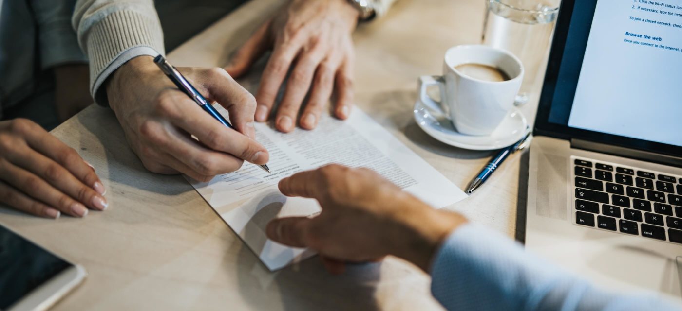 Customer Feedback Analytics