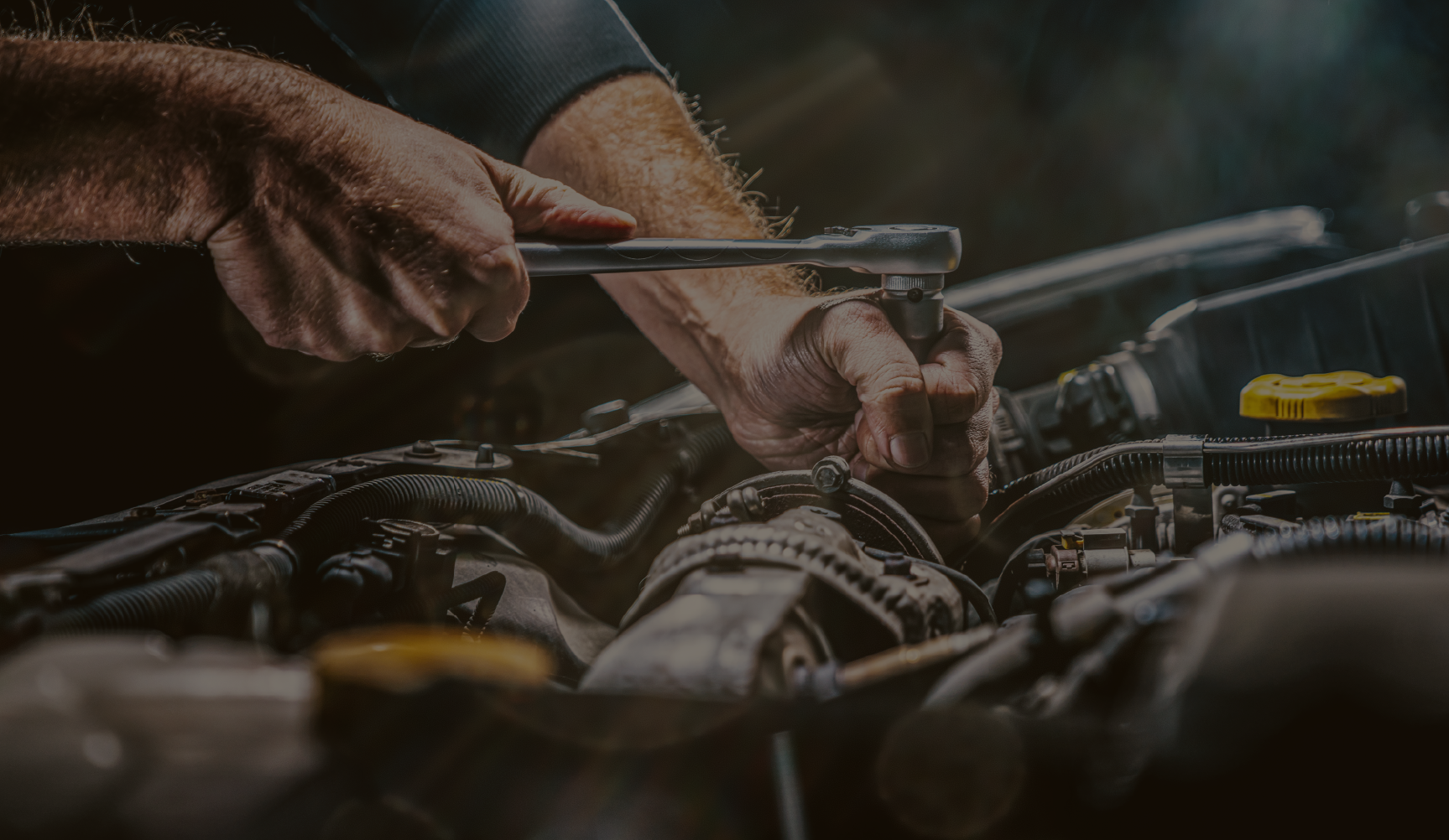Engaged Employees Will Make Your Company Hum Like a Fine-Tuned Engine!