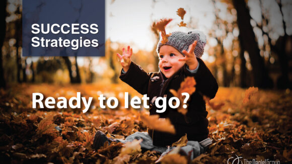 september success strategies