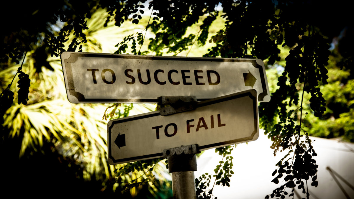 Customer Feedback Ebook: Why B2B customer feedback programs fail (and how to make yours succeed)
