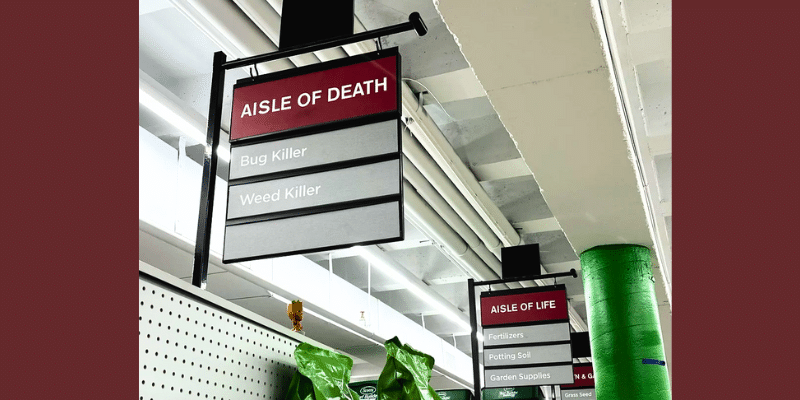 Revisiting an Older Blog:  Using Humor to Create the Unexpected Customer Experience