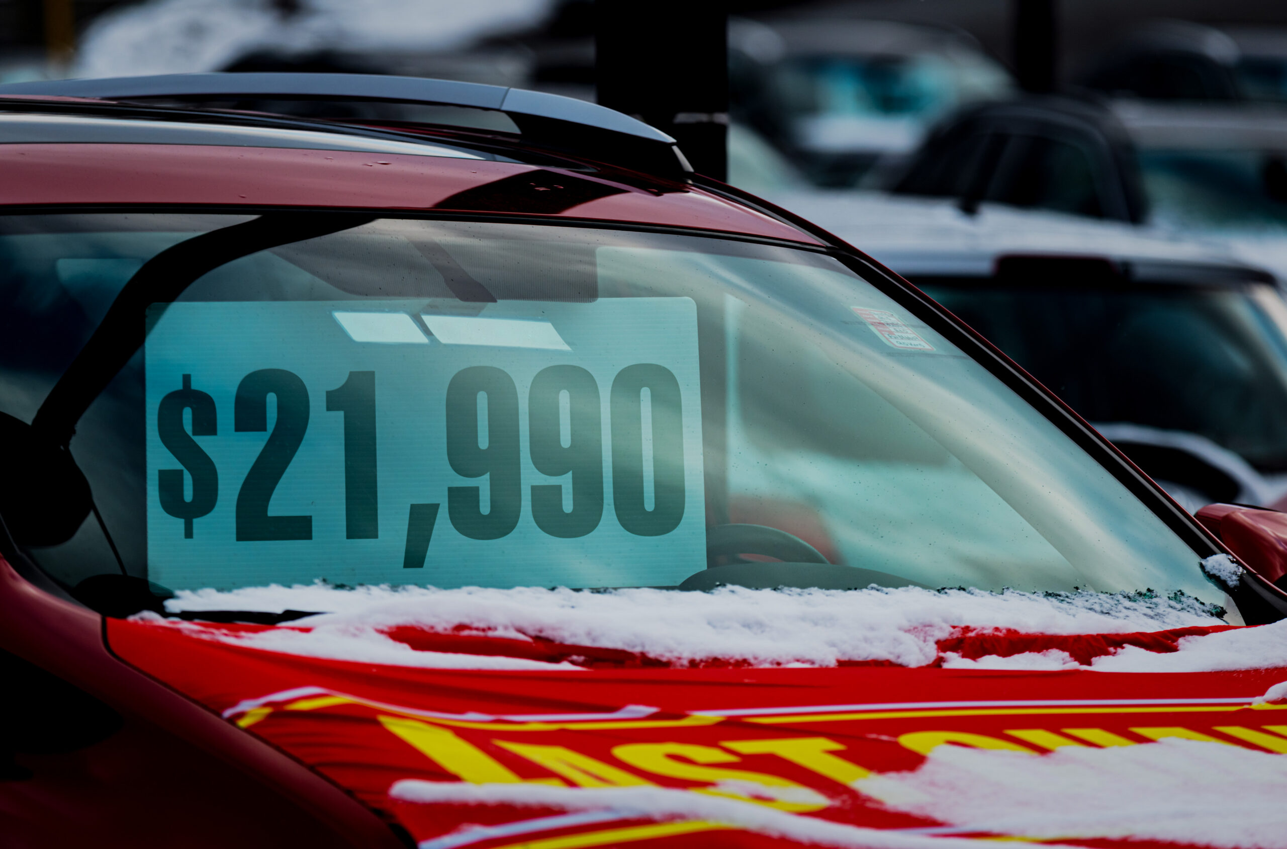 Customer Experience and Price: Is Price Really That Important to Customers?