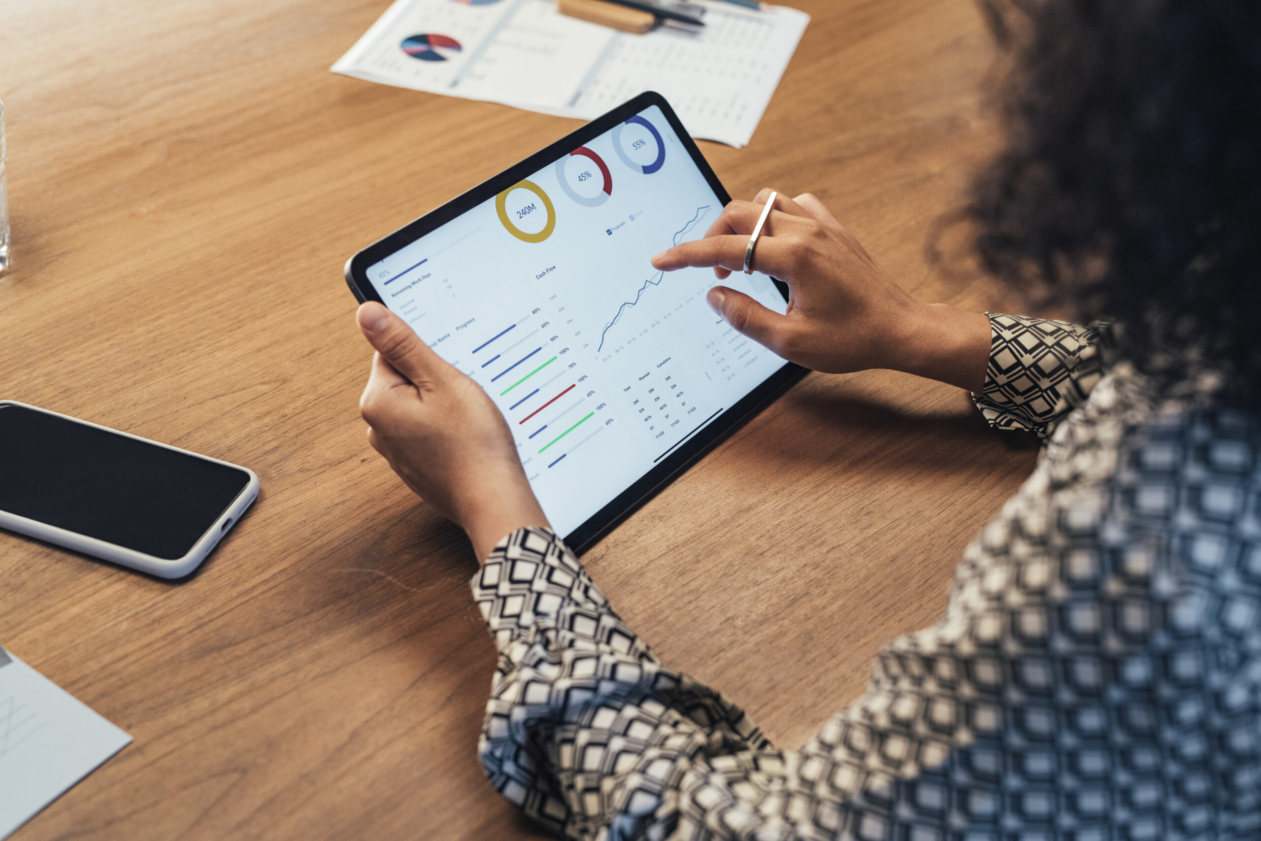 What are the Best Practices for Customer Feedback Analytics Tools?