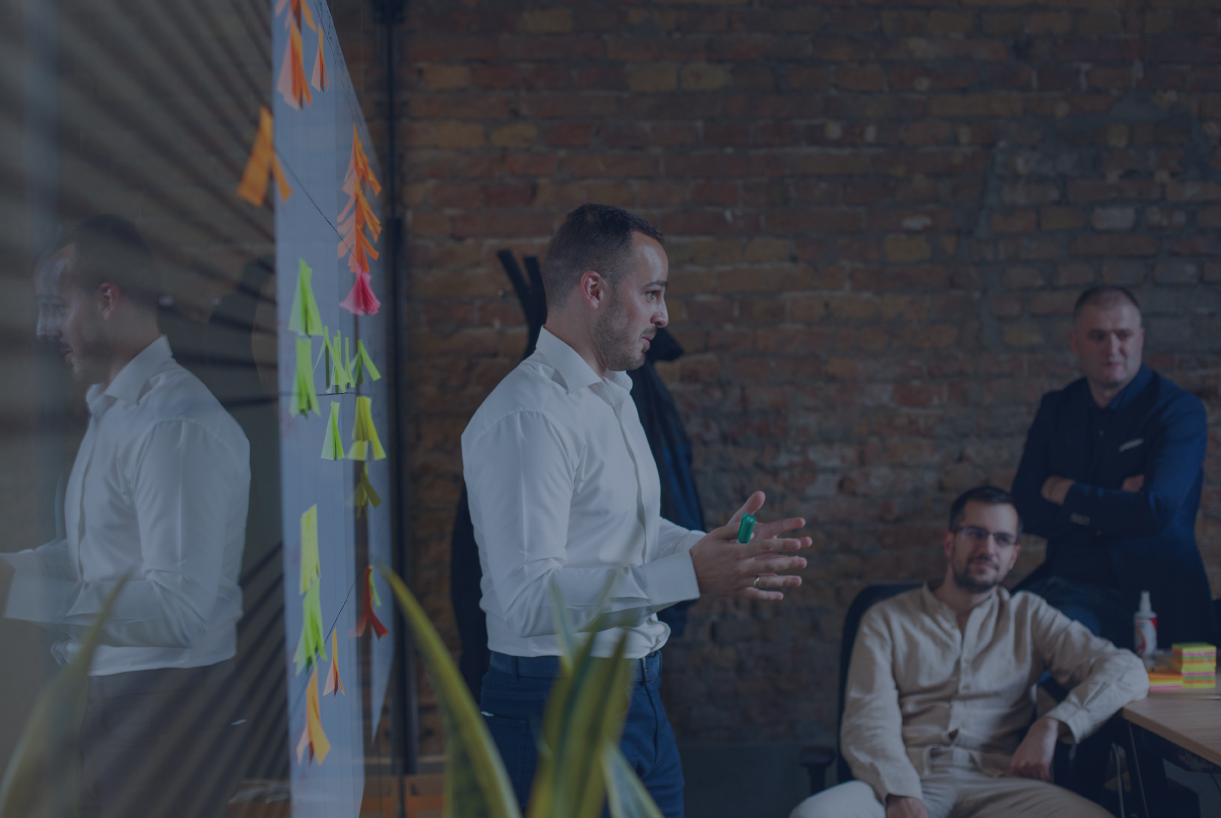 Top Three Reasons To Start a Customer Experience Program