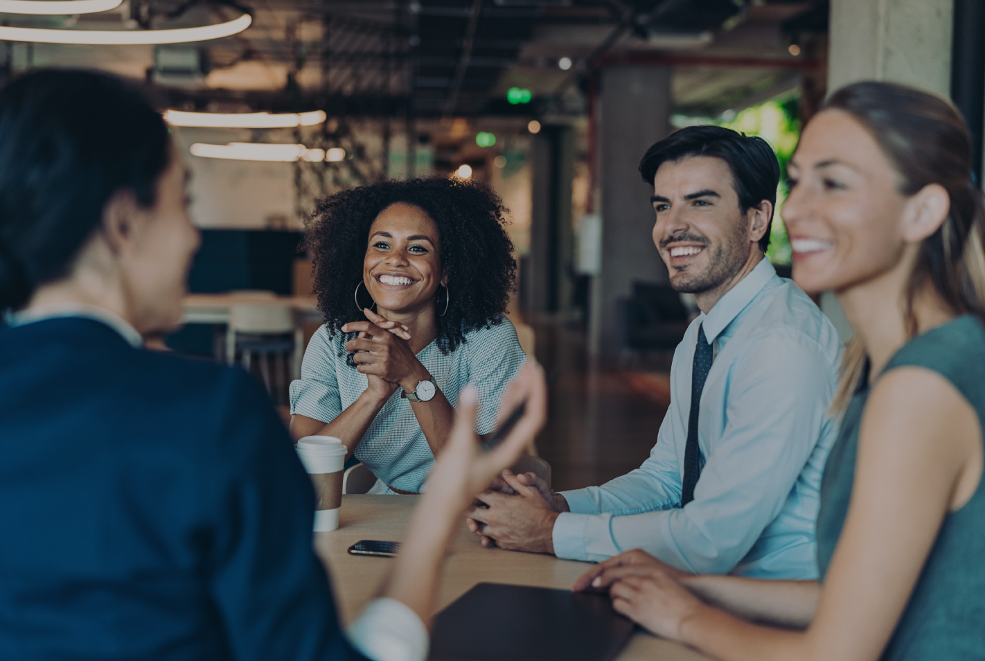 Great Customer Experiences: The Key to Business Growth