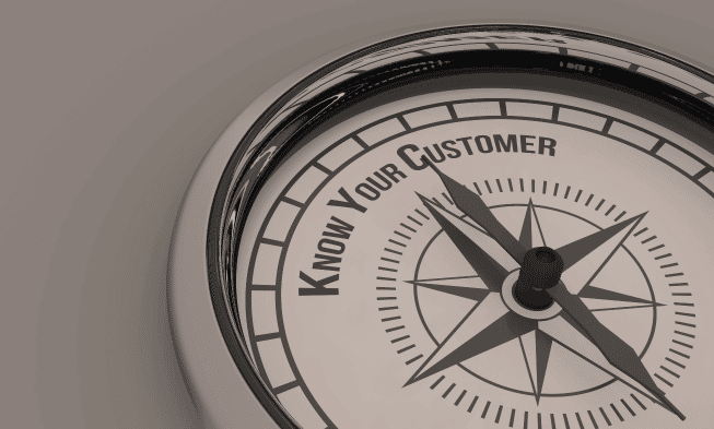 Simple Steps to Start or Reinvigorate your B2B CX Program!
