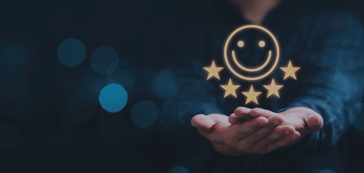 Versatile B2B Customer Experience Program Management Solutions