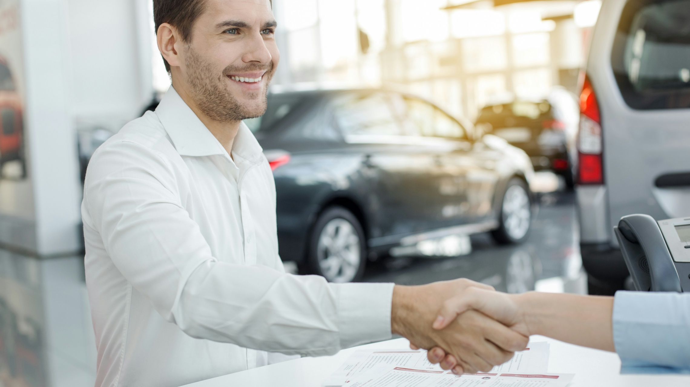 What Makes Customers Feel Important?
