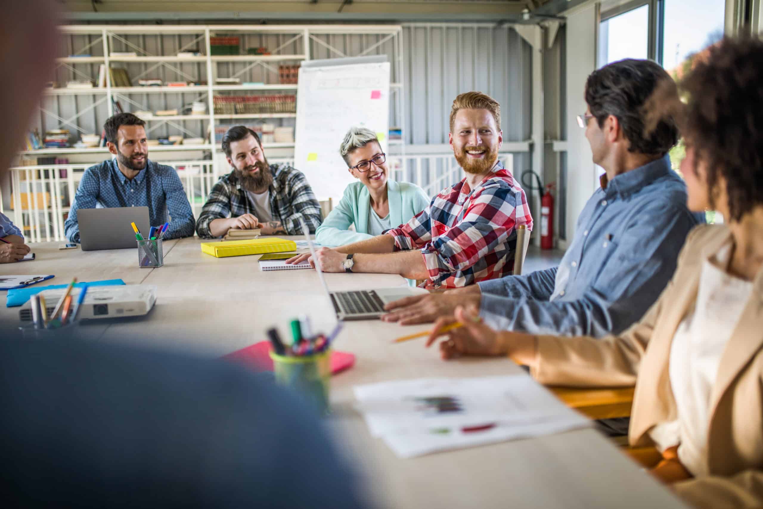 Customer Service Training—Not Right Now, I&#8217;m Too Busy doing it Wrong!