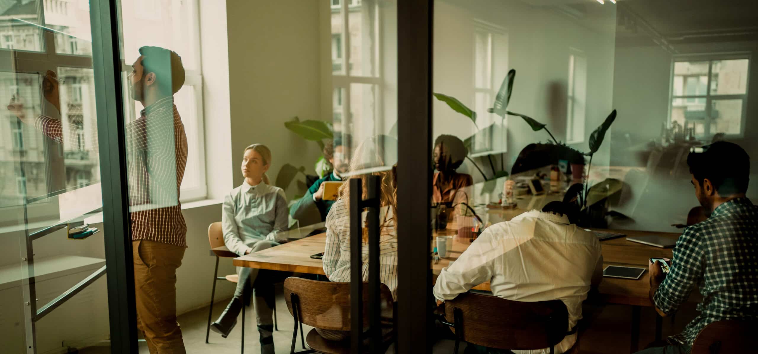 Your Brand and Customer Experience: Is CX part of your brand now?