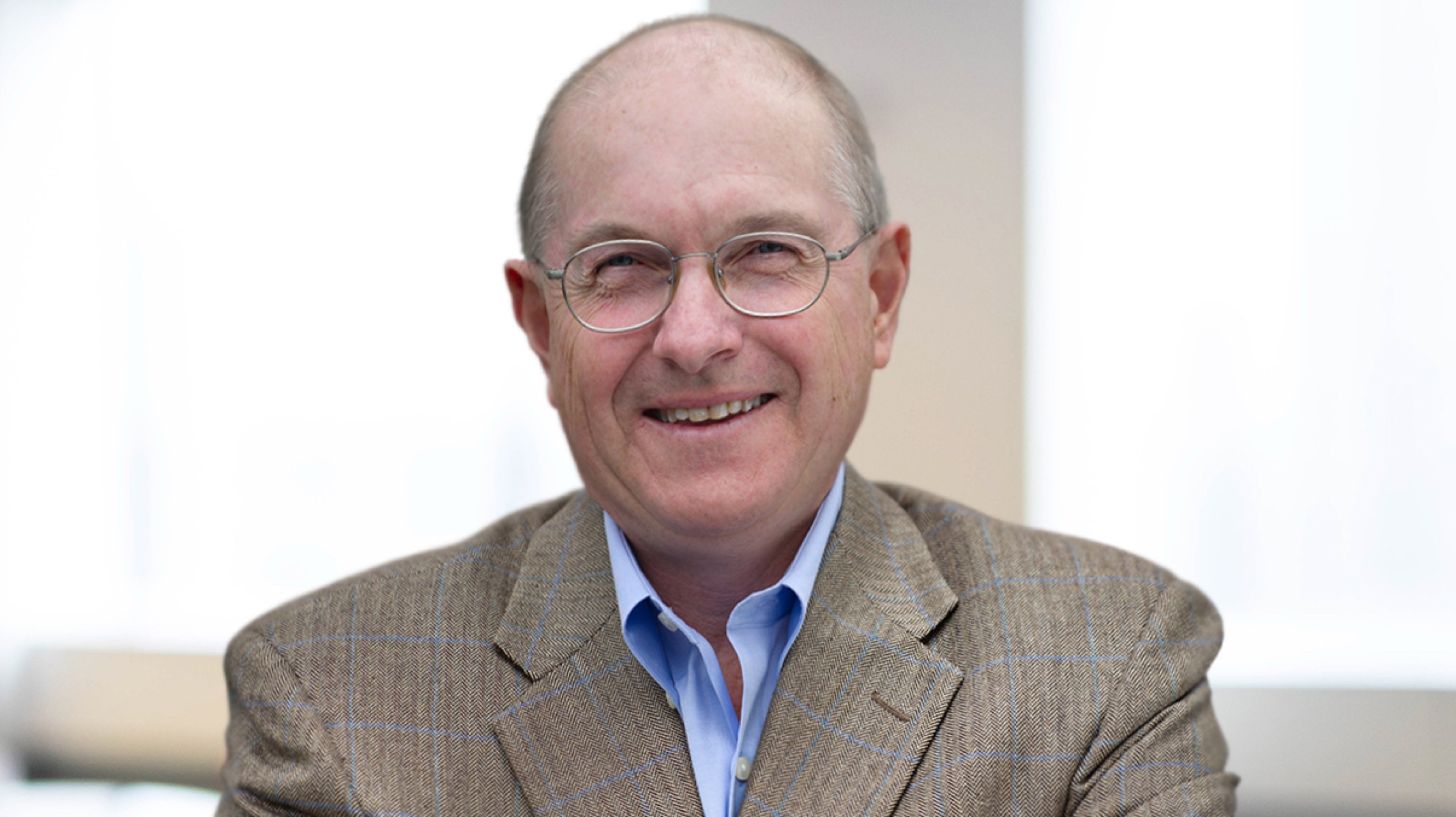 Fred Reichheld on CX: An Exclusive Three-Part Conversation