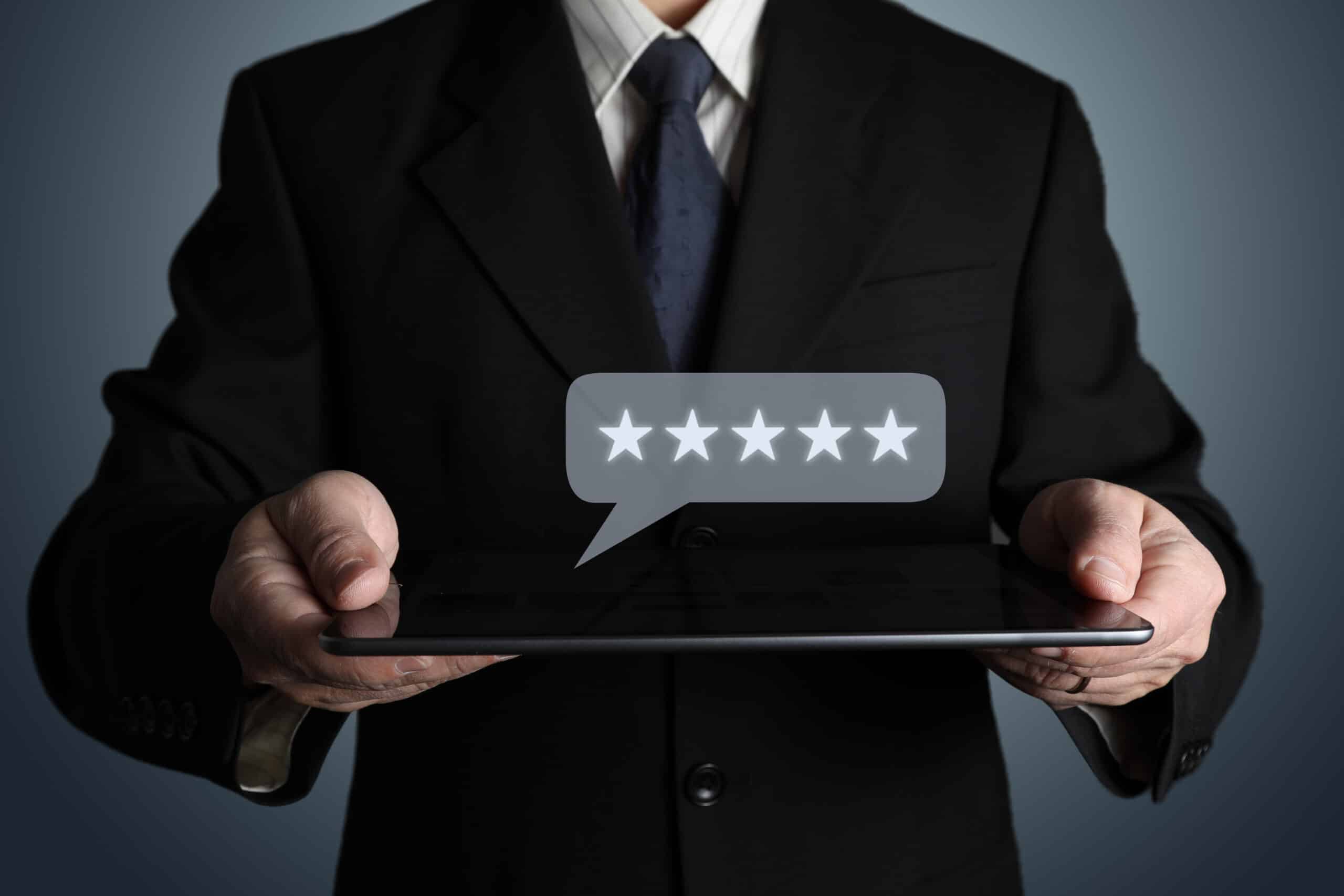 Act on Customer Feedback the Right Way — Make Your CX Team Effective