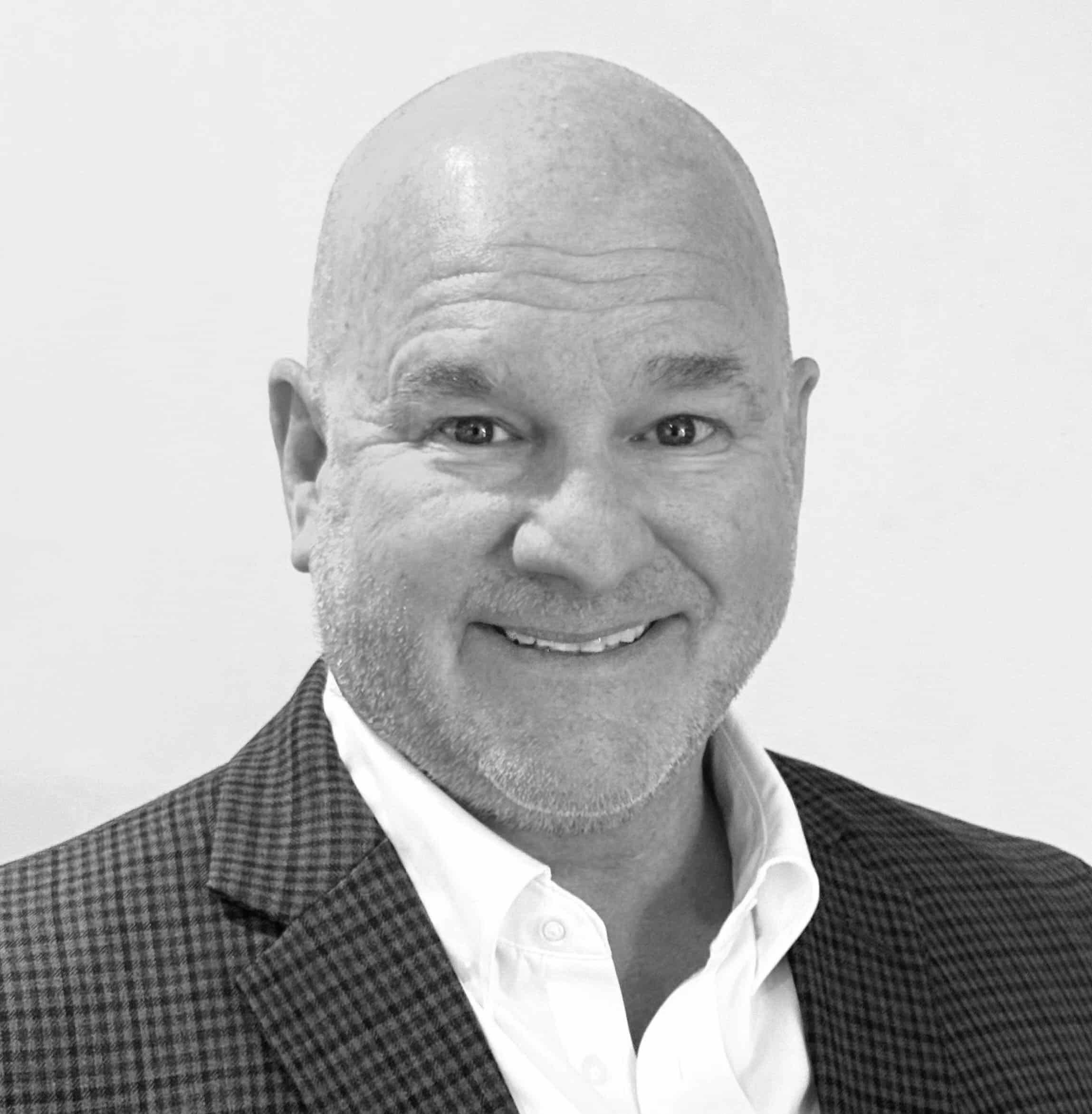 Bryan Gregory